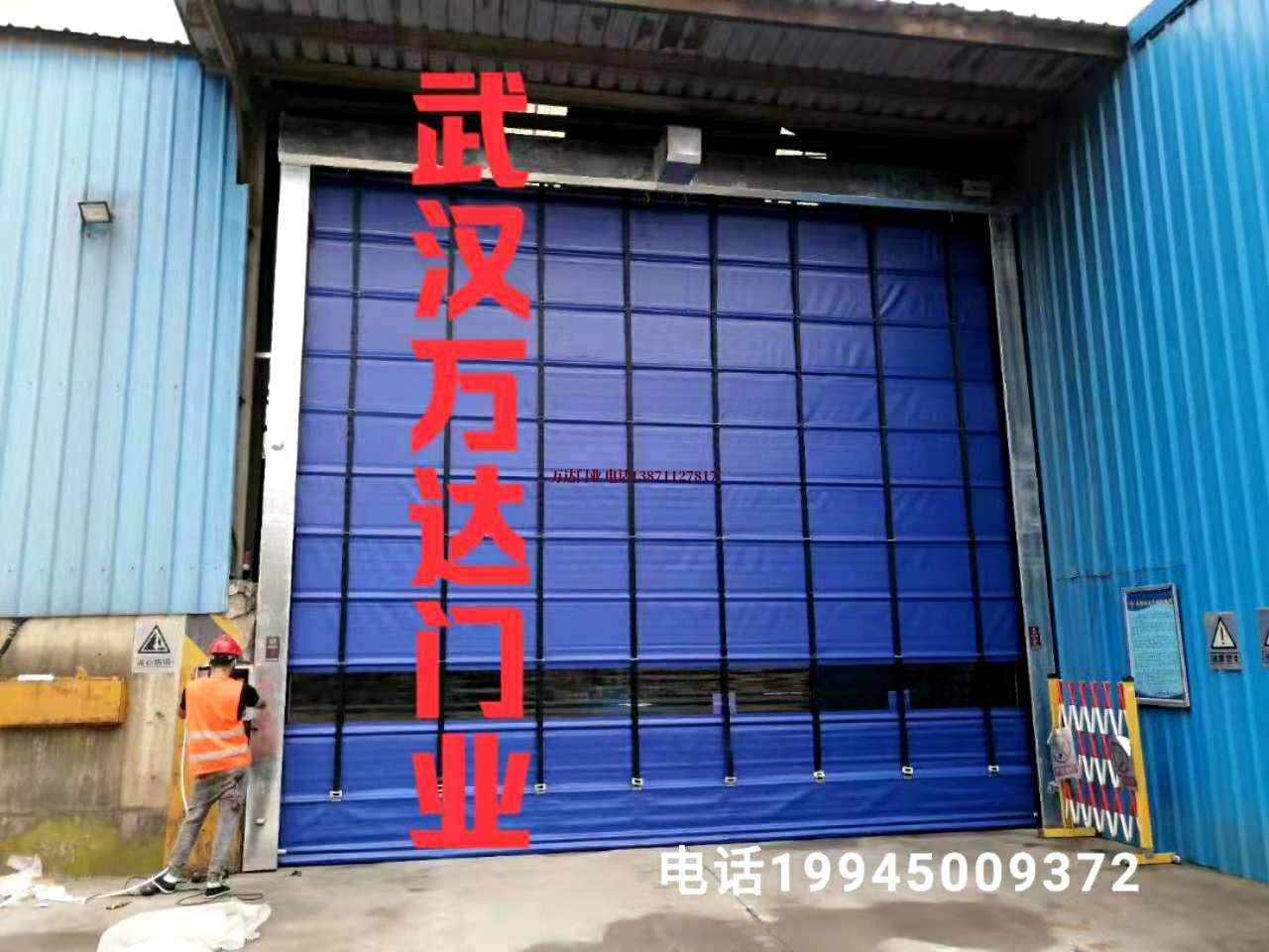 唐山西气东输清洗自来水管道清洗管道清洗